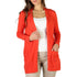 Fontana 2.0 Sviitrid - Estita Fashion
